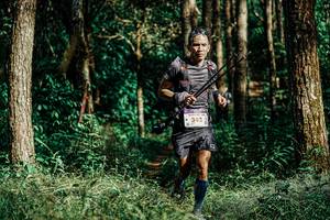 BIB: 
                            <button type="button" onclick="openModal(25237061)" class="btn btn-primary btn-sm float-right btn-popup" data-toggle="modal" data-target=".modal-high-quality">
                        <i class="fas fa-shopping-cart"></i> Add to Cart
                    </button>
                                            <button type="button" onclick="isThisMe(25237061, true)" class="btn btn-success btn-sm float-right btn-popup btn-isme hidden" data-toggle="tooltip" data-placement="bottom" title="นี่คือรูปของคุณใช่ไหม คลิกที่นี่เพื่อเอาเข้าอัลบั้ม">
                        <i class="fas fa-plus"></i> Add to album
                    </button>
                    <button type="button" onclick="isThisMe(25237061, false)" class="btn btn-warning btn-sm float-right btn-popup btn-isnotme hidden">
                        <i class="fas fa-ban"></i> Remove from album
                    </button>